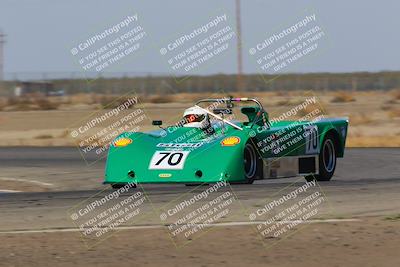 media/Oct-29-2022-CalClub SCCA (Sat) [[e05833b2e9]]/Race Group 2/Qualifying (Sweeper)/